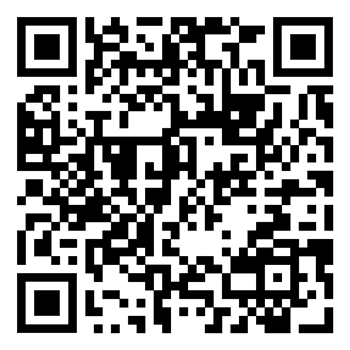 AppGallery