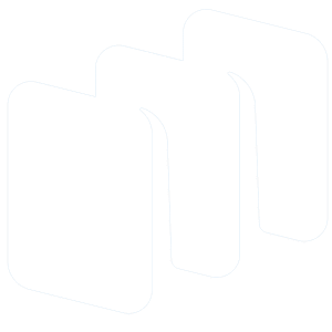 logo-RuStore