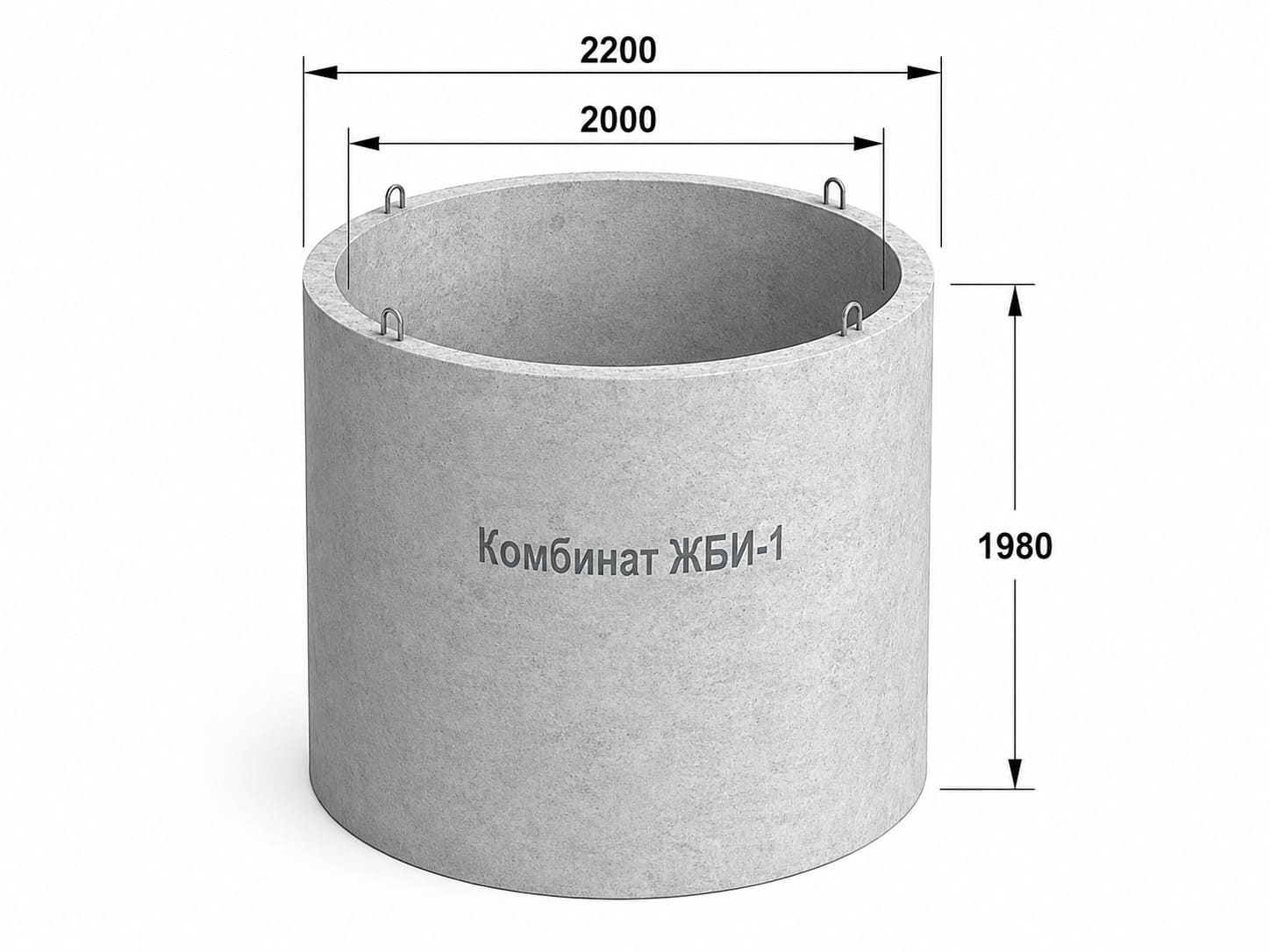 ВГ-20